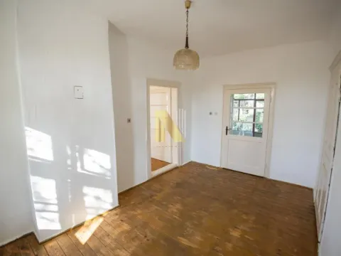 Prodaja, kuća, 275m², Srbobran, Novi Sad - image 25