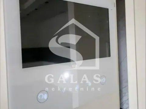 Prodaja, četvorosoban stan, 131m², Autokomanda, Voždovac Sve Podlokacije - image 17