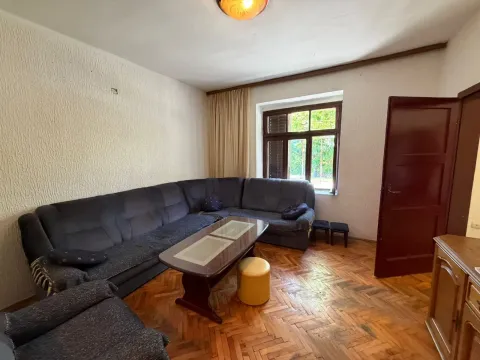 Sale, house, 112m², Beri, Podgorica - image 5