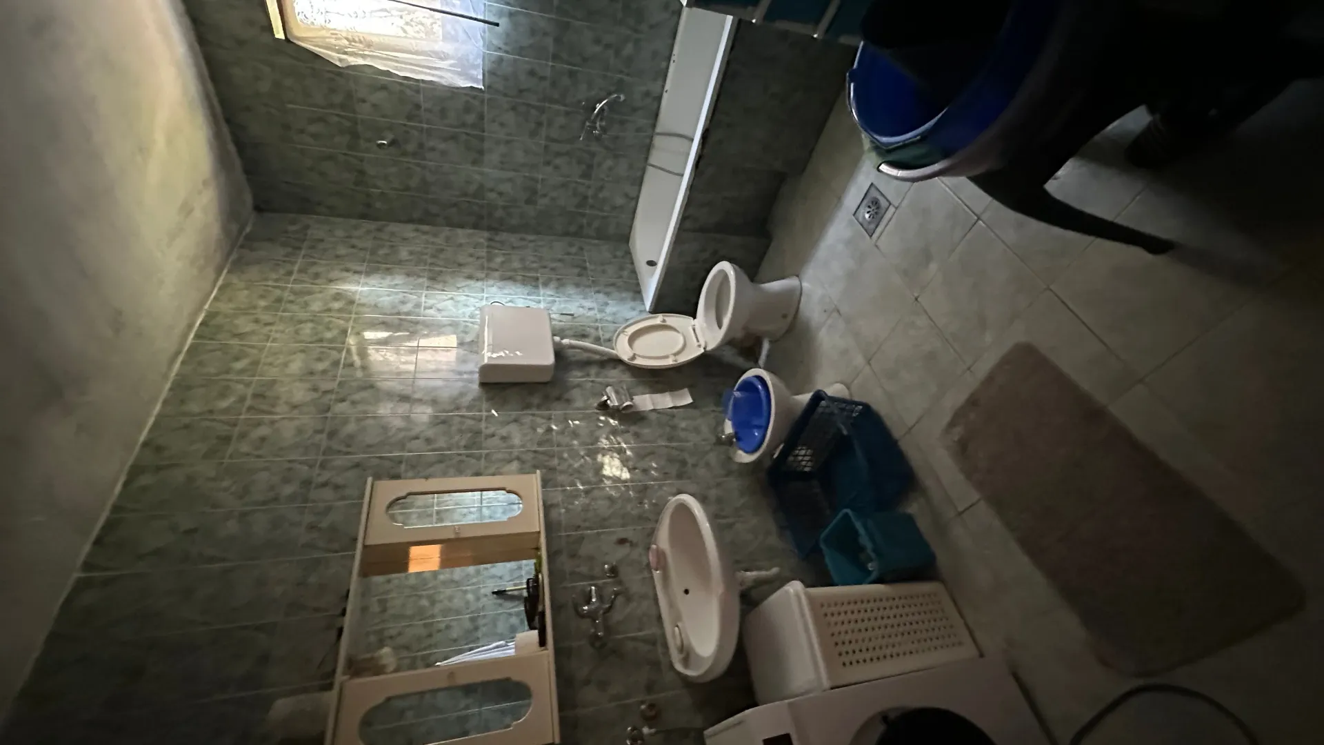 Sale, house, 134m², Gornja Gorica, Podgorica