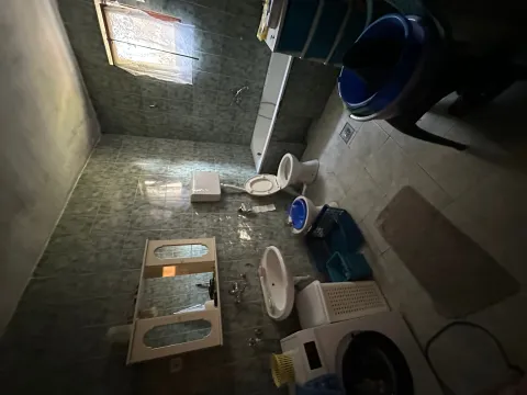 Prodaja, kuća, 74m², Gornja Gorica, Podgorica - image 4