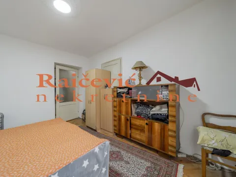 Prodaja, dvosoban stan, 65m², Zemun Centar, Zemun Sve Podlokacije - image 14