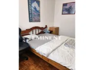 Izdavanje, dvosoban stan, 48m², Novi Beograd Blok 1 Fontana, Novi Beograd Sve Podlokacije - image 10