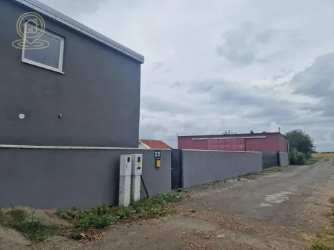 Rent, office space, 370m², Klisa, Novi Sad Sve Podlokacije - image 2