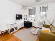 Prodaja, dvosoban stan, 58m², Bulbulder, Zvezdara Sve Podlokacije - image 1