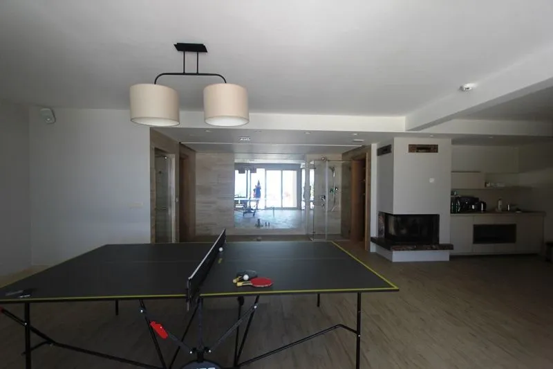 Sale, house, 600m², Blizikuće, Budva