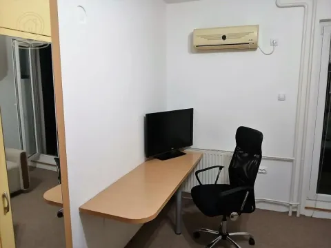 Izdavanje, garsonjera, 26m², Podbara, Novi Sad Sve Podlokacije - image 2