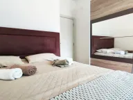 Izdavanje, jednosoban stan, 45m², Bečići, Budva - image 2