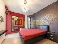 Izdavanje, trosoban stan, 140m², Preko Morače, Podgorica - image 7