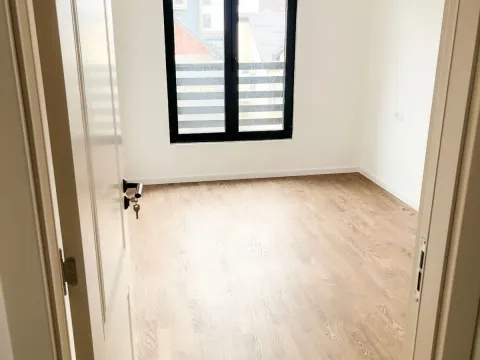 Sale, one bedroom apartment, 46m², Kolašin, Crna Gora - image 7