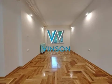 Prodaja, jednosoban stan, 37m², Novi Sad Sve Podlokacije, Novi Sad - image 7