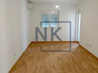 Izdavanje, jednosoban stan, 46m², Stari Aerodrom, Podgorica - image 2