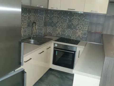 Sale, apartment, 47m², Budva, Crna Gora - image 6