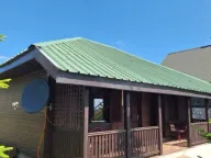 Prodaja, kuća, 77m², Motički gaj, Žabljak - image 2