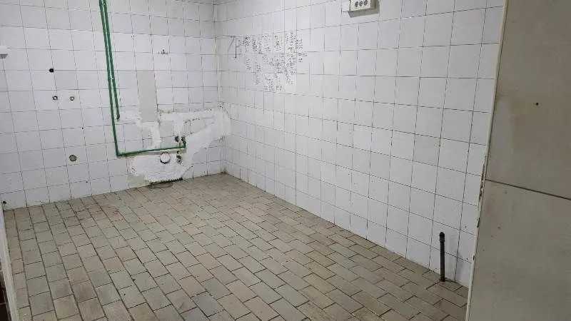 Rent, office space, 75m², Palilula Sve Podlokacije, Beograd