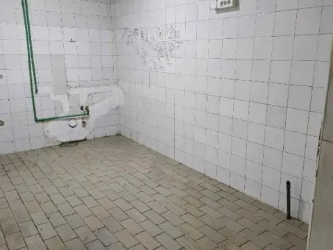 Izdavanje, poslovni prostor, 75m², Palilula Sve Podlokacije, Beograd - image 7
