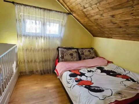 Prodaja, kuća, 191m², Tološi, Podgorica - image 4