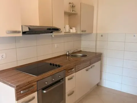Prodaja, dvosoban stan, 92m², Bigova, Kotor - image 4