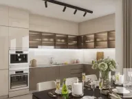 Prodaja, četvorosoban stan, 127m², Centar Sve Podlokacije, Beograd - image 13