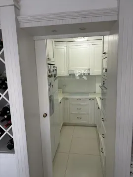 Sale, four bedroom apartment, 104m², Voždovac Sve Podlokacije, Beograd - image 18