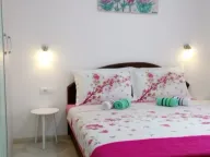 Izdavanje, jednosoban stan, 32m², Gruda, Cetinje - image 10