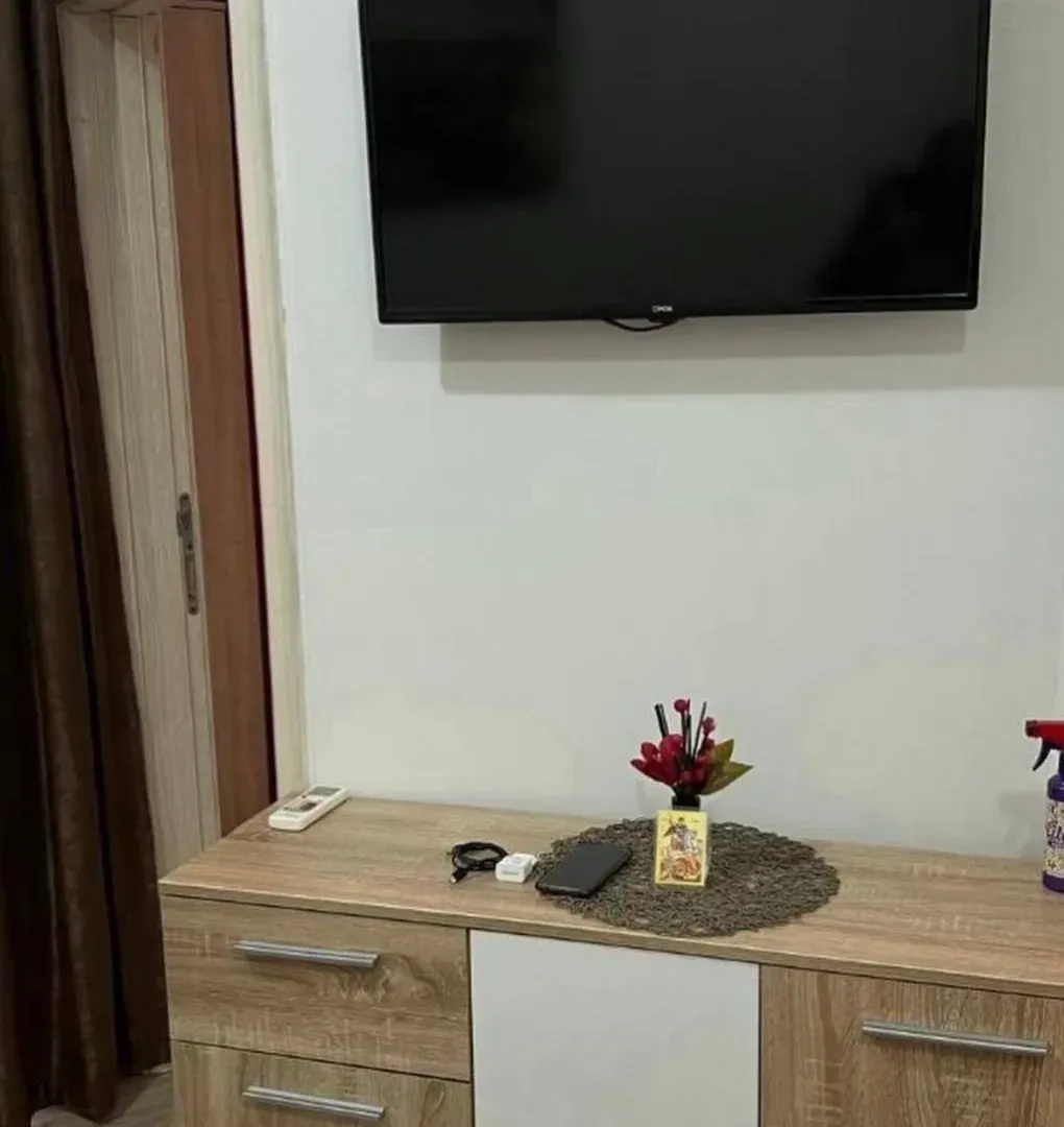 Sale, one bedroom apartment, 38m², Velji Vinogradi, Budva