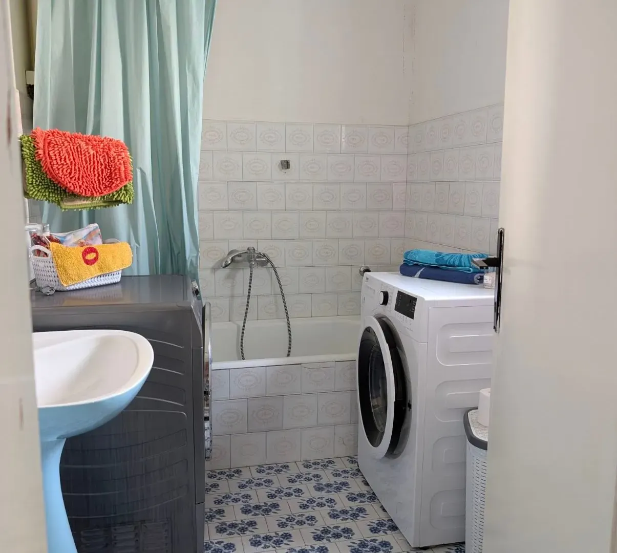Prodaja, kuća, 106m², Palić, Subotica