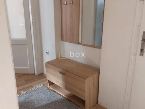 Izdavanje, jednosoban stan, 35m², Centar, Niš - image 4