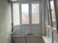 Izdavanje, dvosoban stan, 67m², Zabjelo, Podgorica - image 5