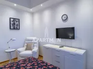 Prodaja, trosoban stan, 80m², Zvezdara Sve Podlokacije, Beograd - image 15