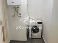 Izdavanje, dvosoban stan, 59m², Savski Venac, Beograd - image 15