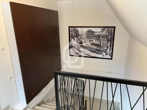 Sale, one bedroom apartment, 53m², Kale, Pirot - image 4