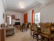 Prodaja, jednosoban stan, 50m², Dobrota, Kotor - image 4