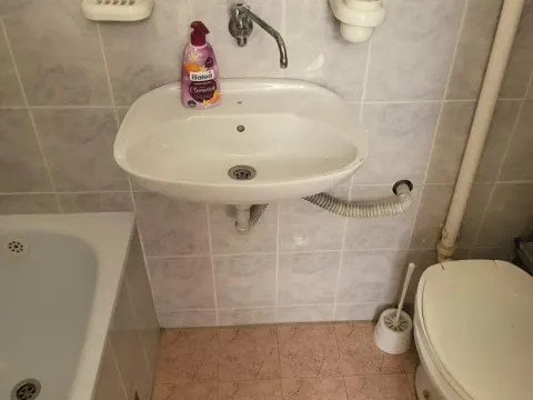 Rent, apartment, 16m², Stari Grad, Beograd - image 13