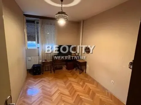 Sale, three bedroom apartment, 61m², Centar, Kragujevac - image 11