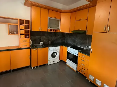 Rent, house, 89m², Pančevo, Srbija - image 7