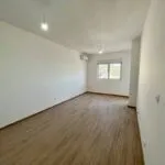 Sale, one bedroom apartment, 58m², Dubovica, Budva - image 5