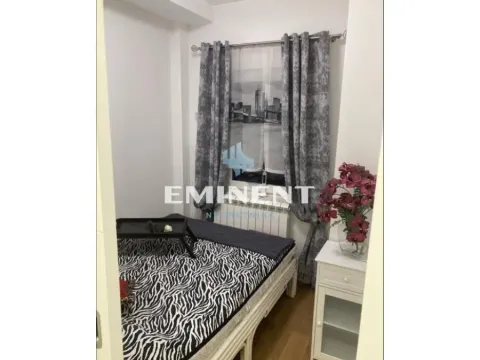 Izdavanje, stan, 35m², Južni Bulevar, Vračar Sve Podlokacije - image 5