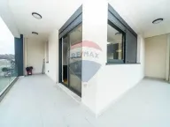 Rent, three bedroom apartment, 130m², Nova Dalmatinska, Podgorica - image 13