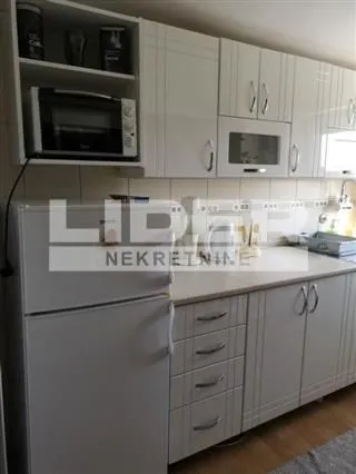 Rent, two bedroom apartment, 45m², Stari Grad, Beograd