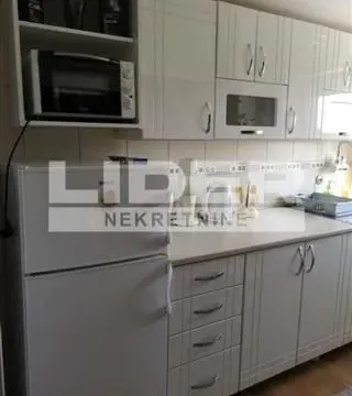 Rent, two bedroom apartment, 45m², Stari Grad, Beograd - image 6