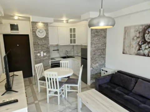 Sale, two bedroom apartment, 31m², Mirijevo Sve Podlokacije, Beograd - image 2