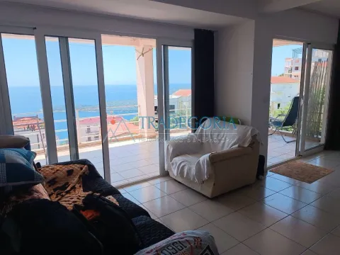 Prodaja, dvosoban stan, 71m², Budva, Crna Gora - image 8