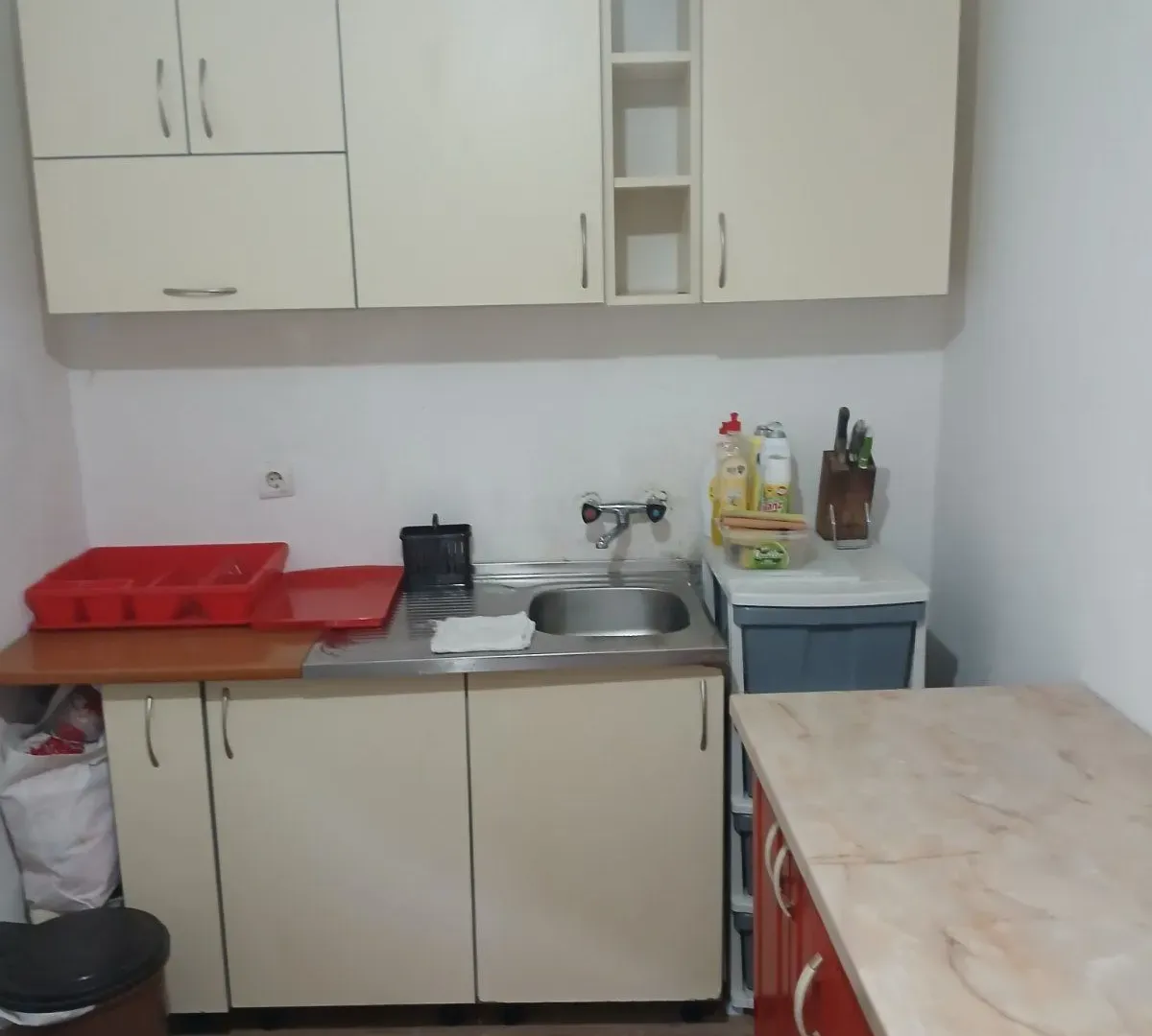 Sale, house, 205m², Petnjica, Šavnik