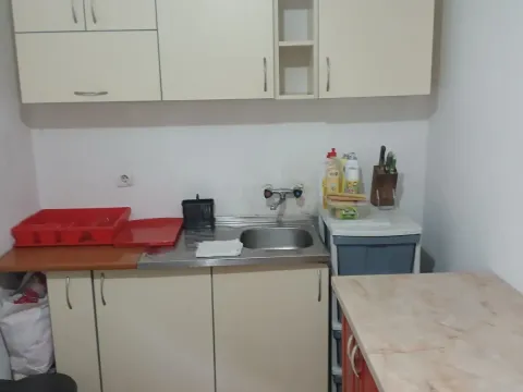 Prodaja, kuća, 205m², Petnjica, Šavnik - image 7