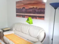 Izdavanje, dvosoban stan, 48m², Medijana, Niš - image 2