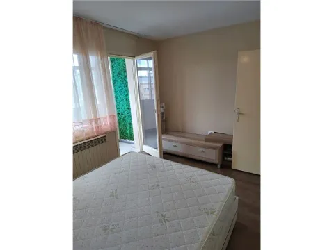 Sale, two bedroom apartment, 72m², Medijana, Niš - image 29