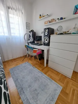 Sale, three bedroom apartment, 90m², Rozino, Budva - image 5