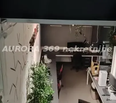 Sale, office space, 274m², Grbavica, Novi Sad Sve Podlokacije - image 10