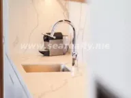 Prodaja, dvosoban stan, 174m², Porto Montenegro, Tivat - image 22